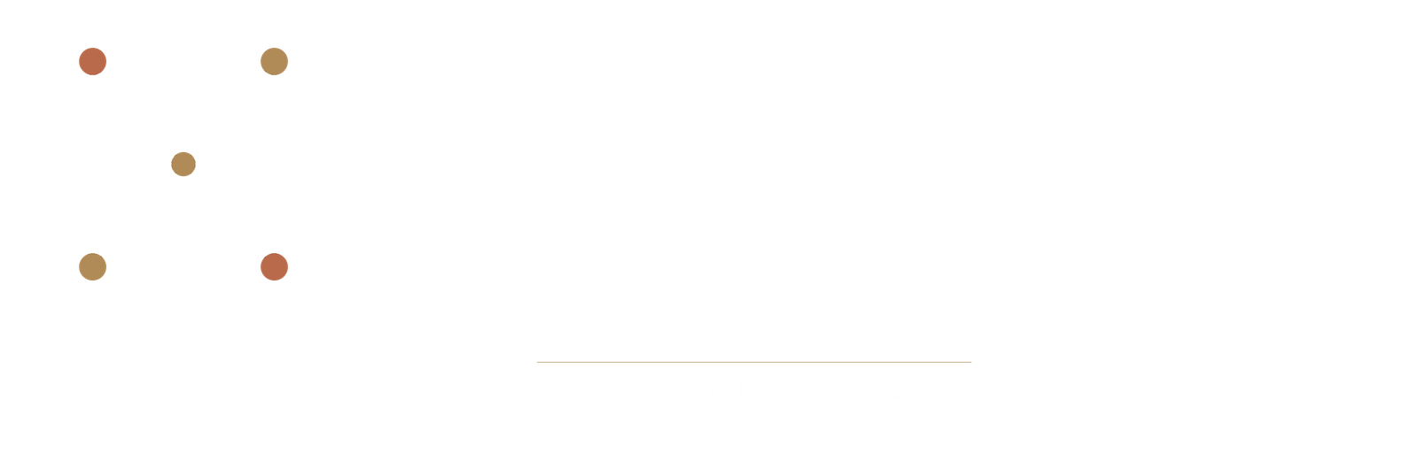 HAYA Solutions